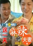 久久国内精品自在自线400部o