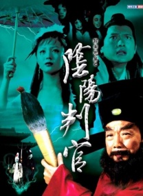 久久国内精品自在自线400部o